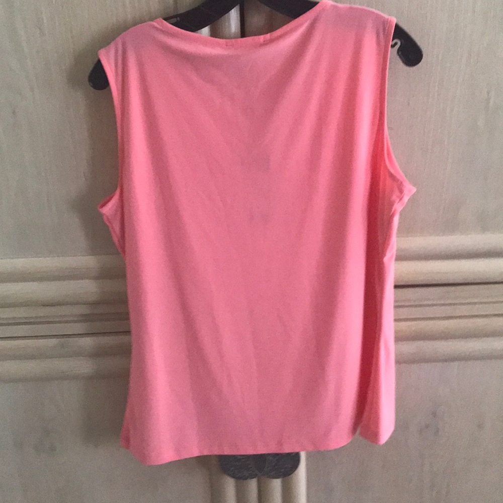 Sleeves she’ll - Picture 3 of 3
